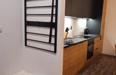 Dębowe Zacisze - Photo 7