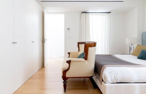 The Art Porto - Holiday Homes - Foto 138