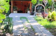 Refugio Namastê - Sheila - Foto 1