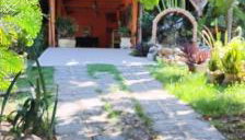 Refugio Namastê - Sheila - Foto 1