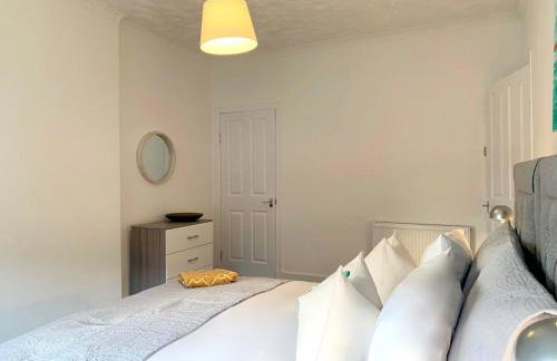 Hillington Central - Foto 3