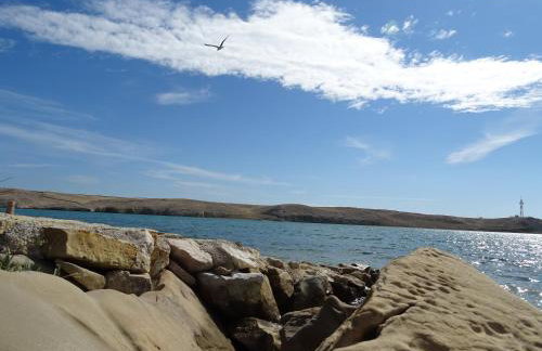 Apartments Šime - Foto 26