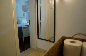 Villa Panthera - Foto 24