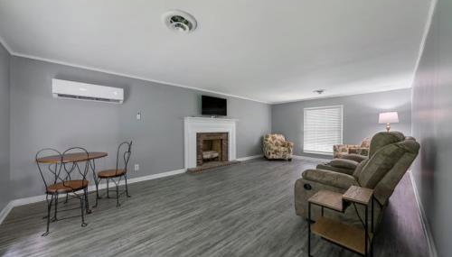 Dual Delight Stylish Duplex 2-Unit Home - Foto 2