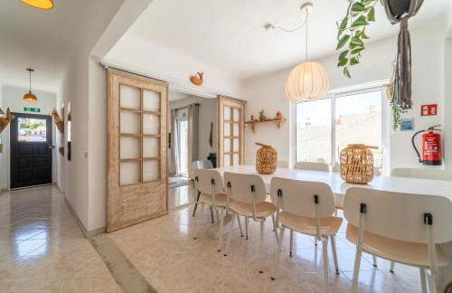 Villa O Altinho Carrapateira - Foto 21