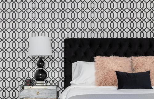 The Icon at Indian Canyons - Foto 48