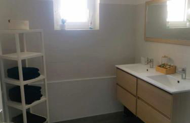 Fleurs de Lys - Foto 15