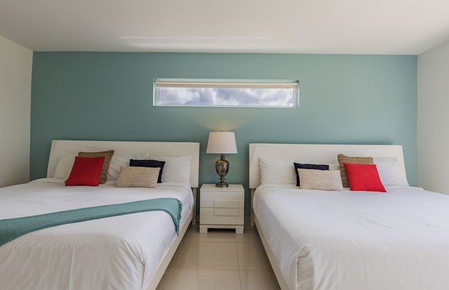 Koyari Modern Condos - Foto 24