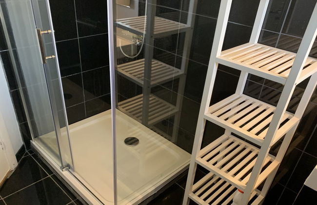 "Orsa" - 80m from the sea - Foto 18