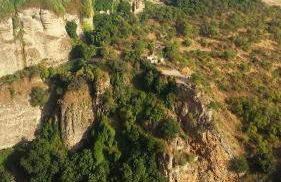 Finca Las Morenas - Foto 28