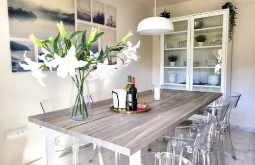 Casa Roberto EnJoy - Photo 7