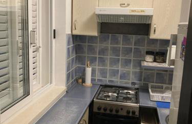 Apartment Panarea - Foto 27