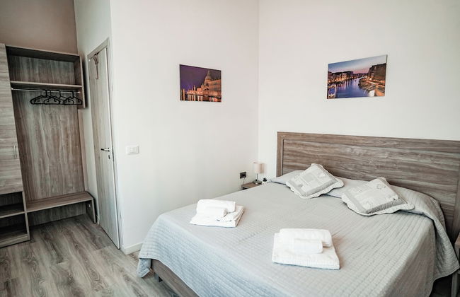 Angelica Home - Photo 8