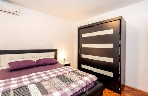 Apartman Eva Rogotin - Foto 16