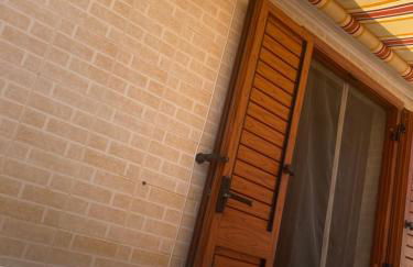 Cà d'u Bassan - Foto 5