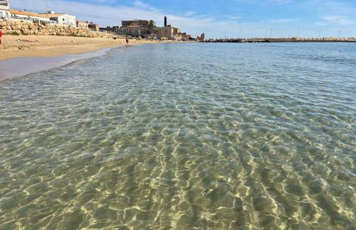 Villa Santa Barbara - Foto 32