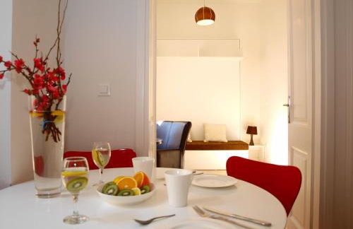 Miró Studio Apartments Dubrovnik - Photo 111