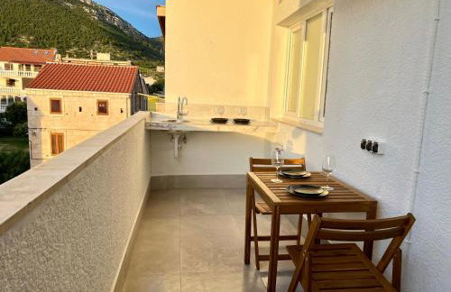 Newly Refurbished Komiza Haven - Photo 40