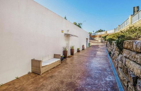 Stunning Home In Tordera With Wifi - Foto 11