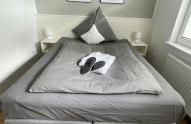 Ferien Bungalow Ennens - Foto 24