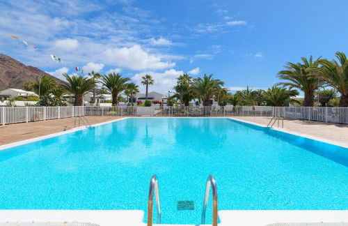 Casa La Goleta, Volcán y Mar - Foto 27