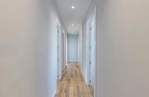 Siesta Deluxe Villa Coco - Foto 68