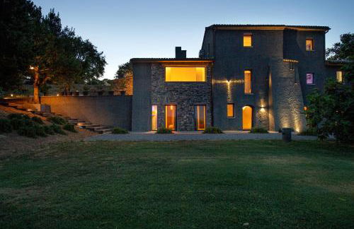 Rara Factory Design House - Foto 1