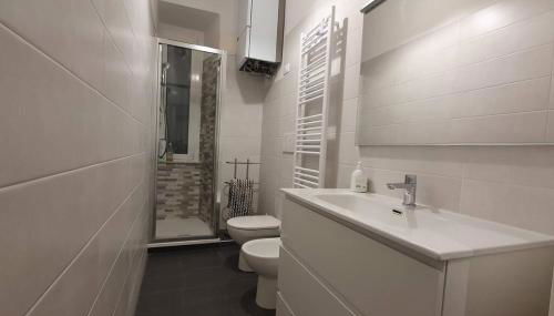 Via Vernazza 30 mt dal mare - Foto 3