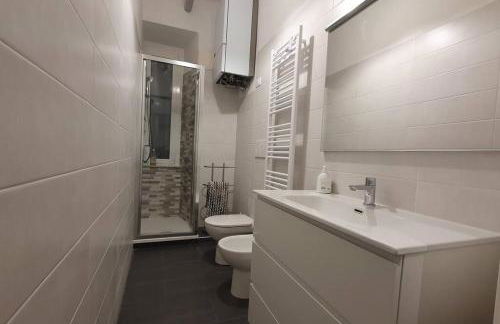 Via Vernazza 30 mt dal mare - Foto 3