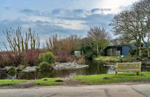 Finest Retreats - No1 Gladys Orchard - Photo 4