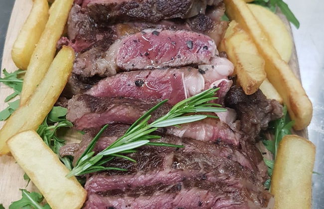 Fattoria L'Olmetto - Foto 47