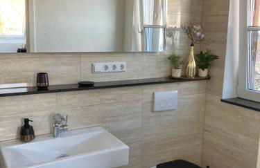 Jenszu Ferienwohnung - Foto 13