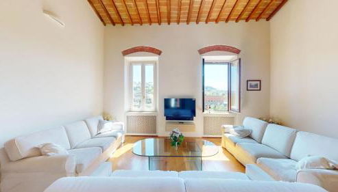 Double View - Foto 4