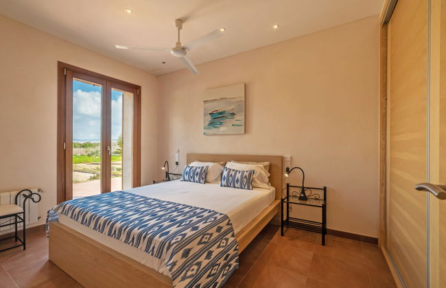 Son Bordoi - Photo 18