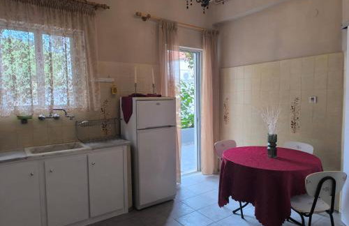 Mary's house - Photo 30