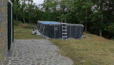 Villa Viktoria & Andras - Foto 3