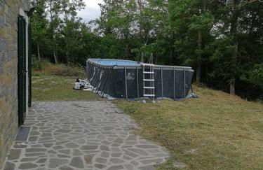 Villa Viktoria & Andras - Foto 3