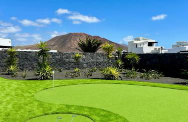 Villa Sunset Zafiro - Foto 9