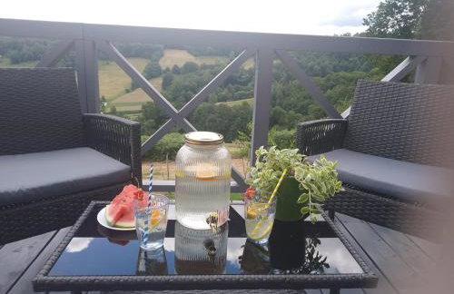 Domek na Brzeziu - Foto 27