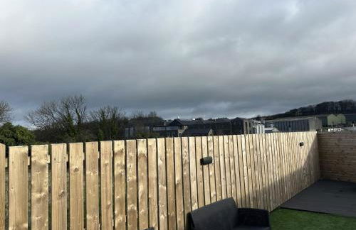 Distillery House - Foto 21