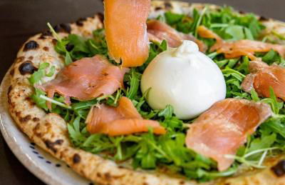 Agriturismo Villa Orchidea - Foto 18