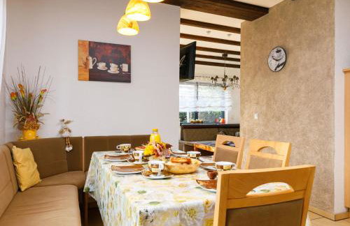 Holiday Home Petra by Interhome - Foto 34