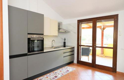 Bella Vita 300m dalla spiaggia - Foto 15