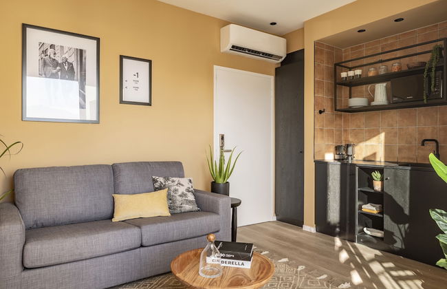 Mr. Soof - By TLV2GO - Foto 25