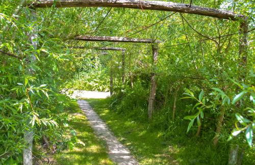 The Timber Store - Foto 21