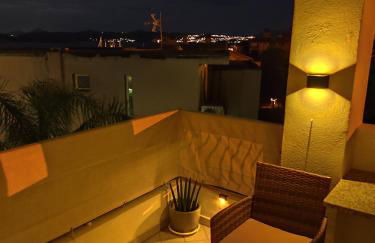 Soul Apartment La Maddalena - Foto 12