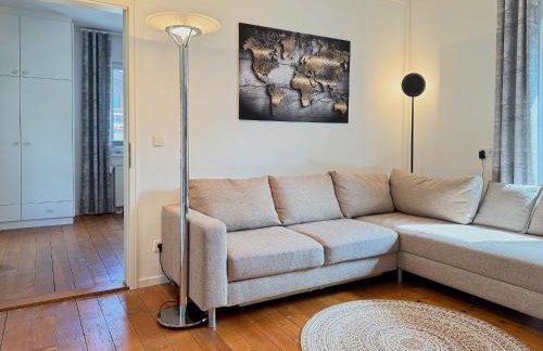 Ferienwohnung Gärtnerhäusle - charmante Ferienwohnung in unmittelbarer Seenähe - Photo 6