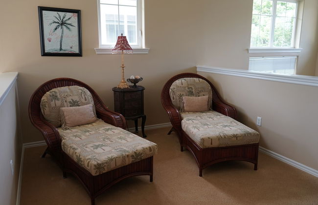 Waikoloa Fairway Villas - Foto 11