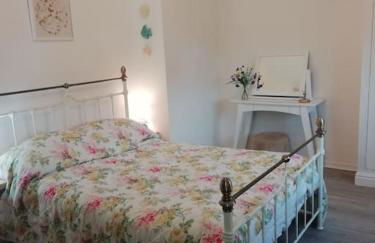 Beside the Seaside Tynemouth - Foto 39