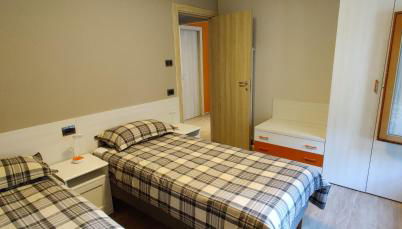 Casa Vacanza Beltrami - Foto 3